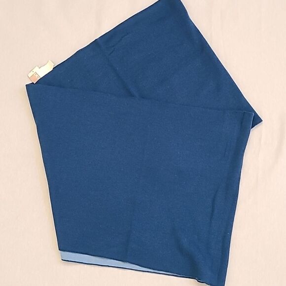 Chico’s Scarf  - Picture 6 of 6